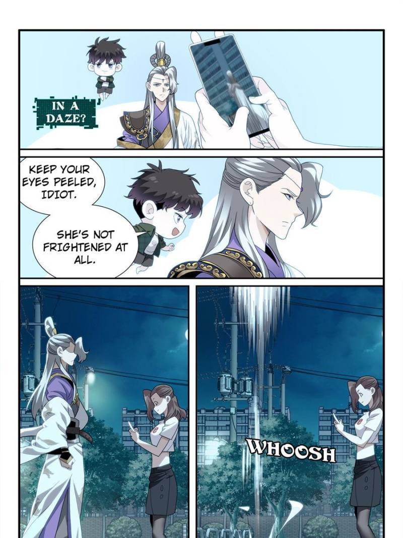 Page 27 of Chapter 4