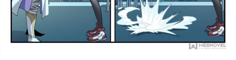 Page 28 of Chapter 4