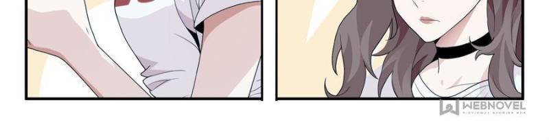 Page 30 of Chapter 4