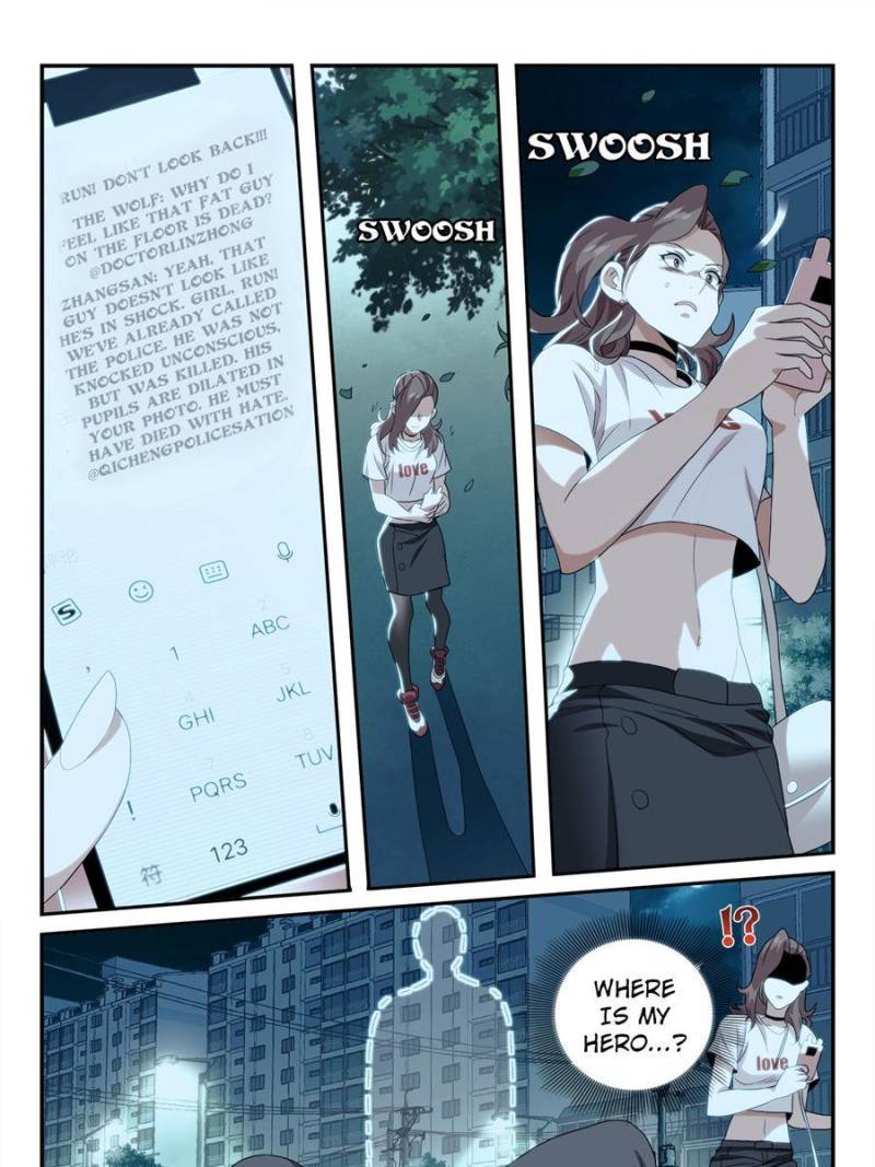 Page 31 of Chapter 4