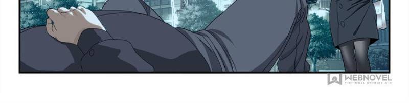 Page 32 of Chapter 4