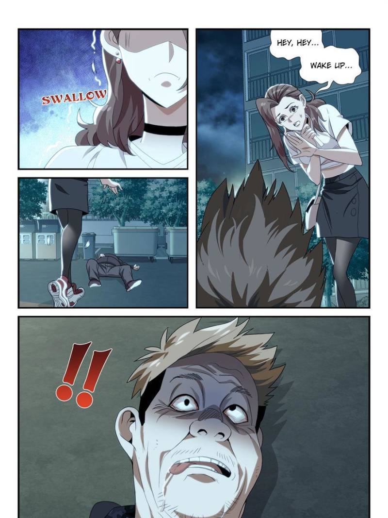 Page 33 of Chapter 4