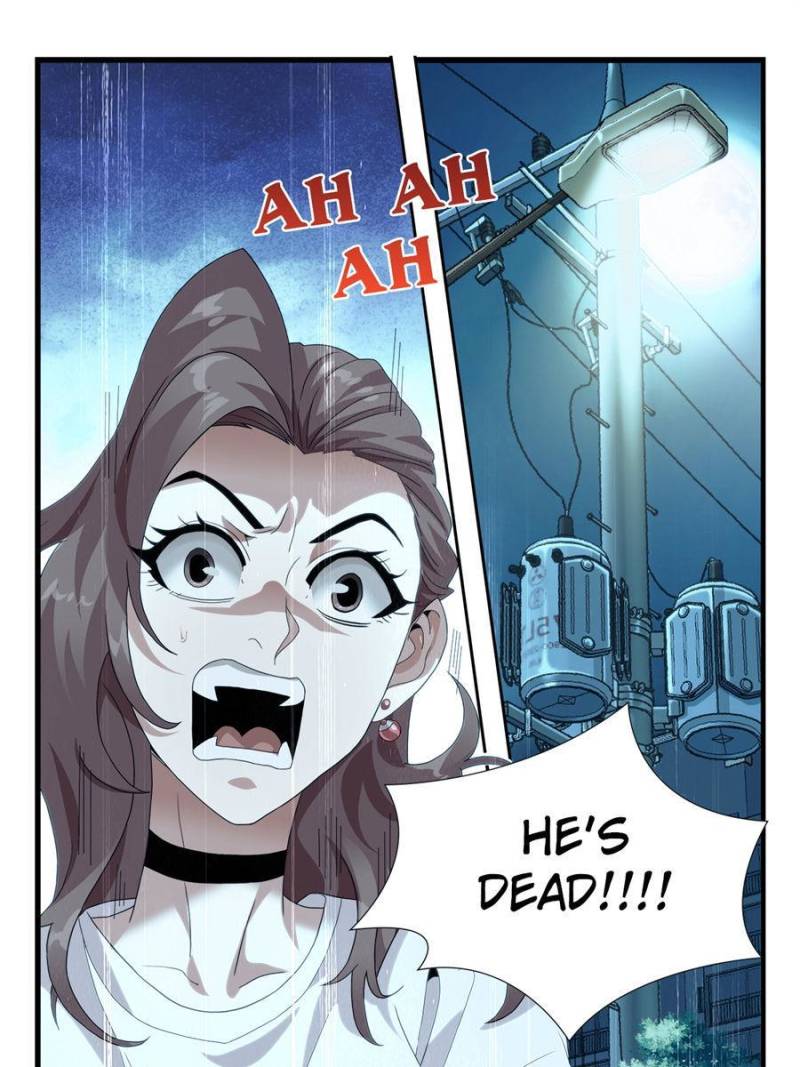 Page 35 of Chapter 4