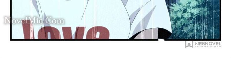Page 36 of Chapter 4