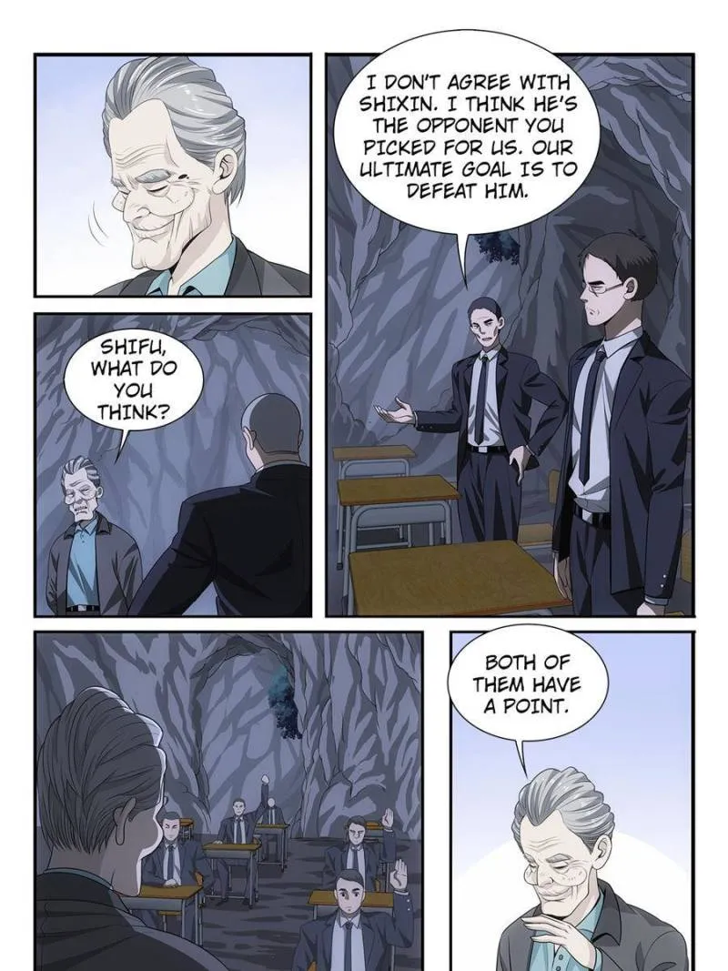 Page 3 of Chapter 50