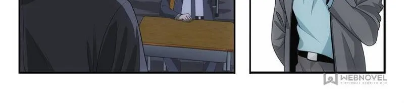 Page 4 of Chapter 50
