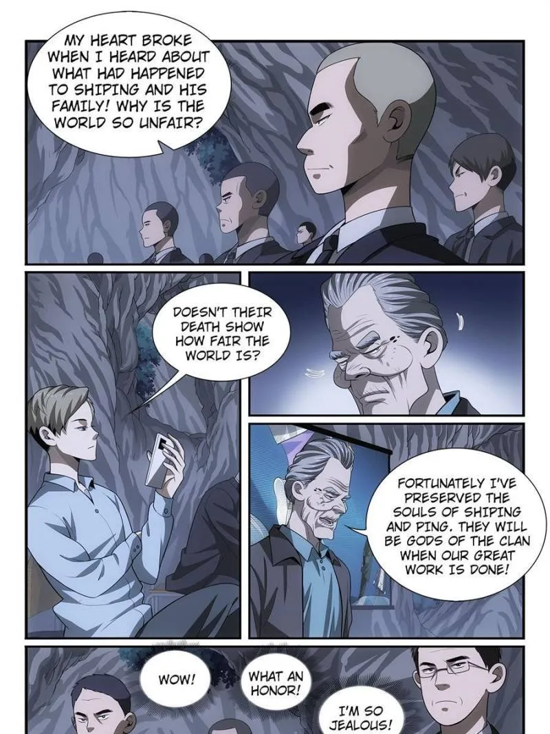 Page 5 of Chapter 50