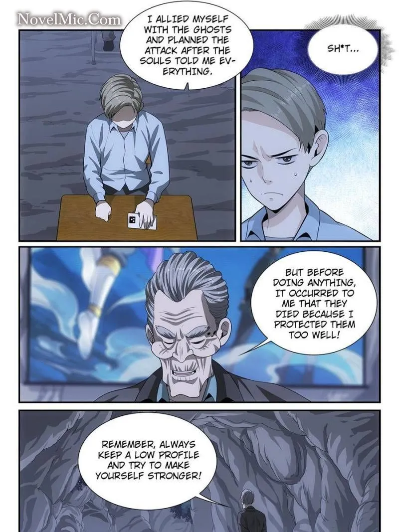 Page 7 of Chapter 50