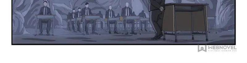 Page 8 of Chapter 50