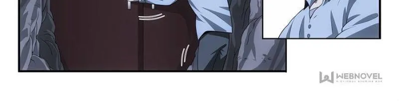 Page 10 of Chapter 50