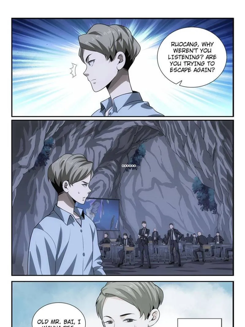 Page 11 of Chapter 50