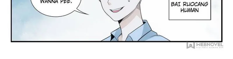 Page 12 of Chapter 50