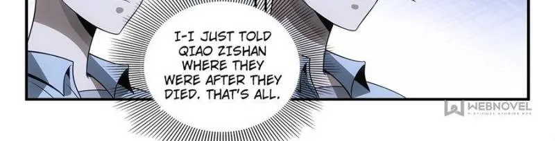 Page 14 of Chapter 50
