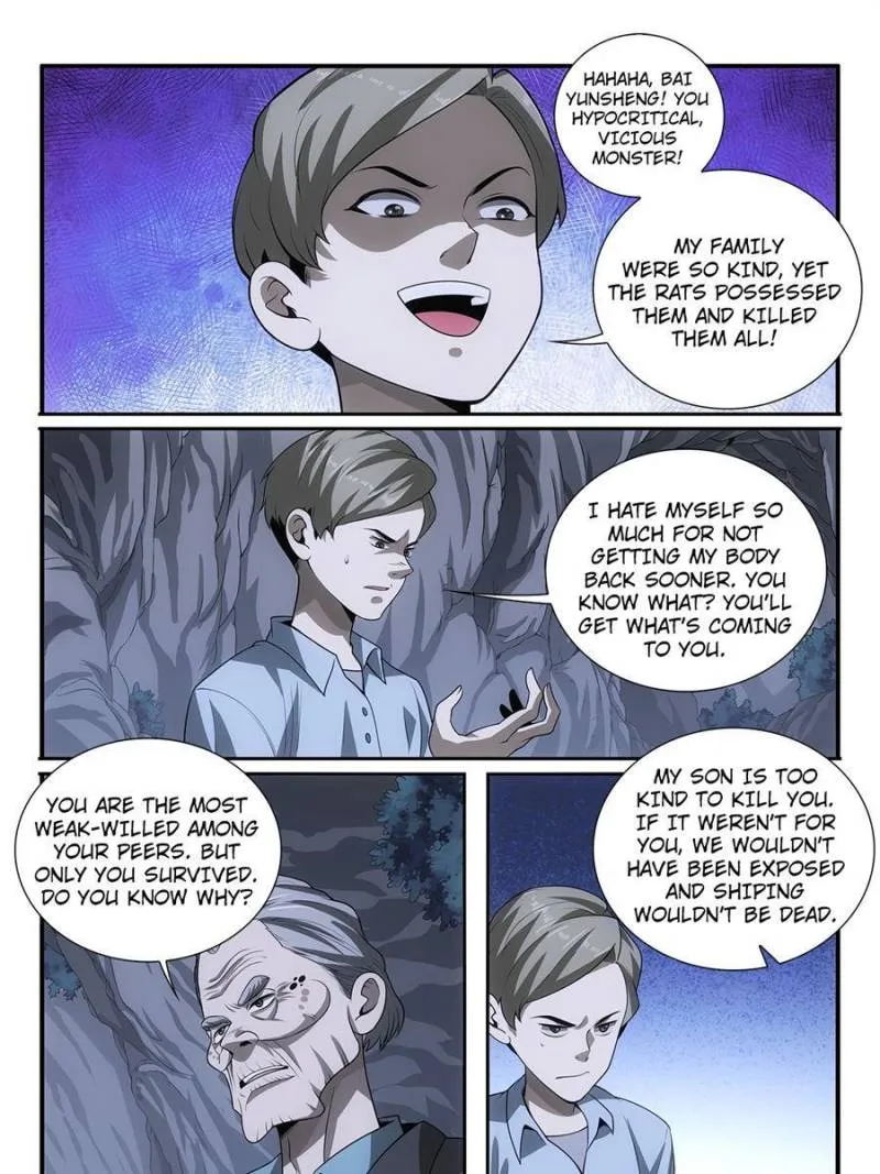 Page 15 of Chapter 50