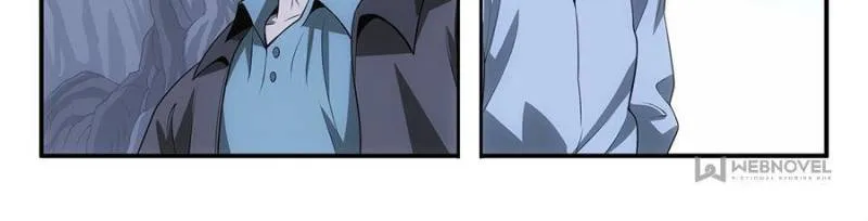Page 16 of Chapter 50