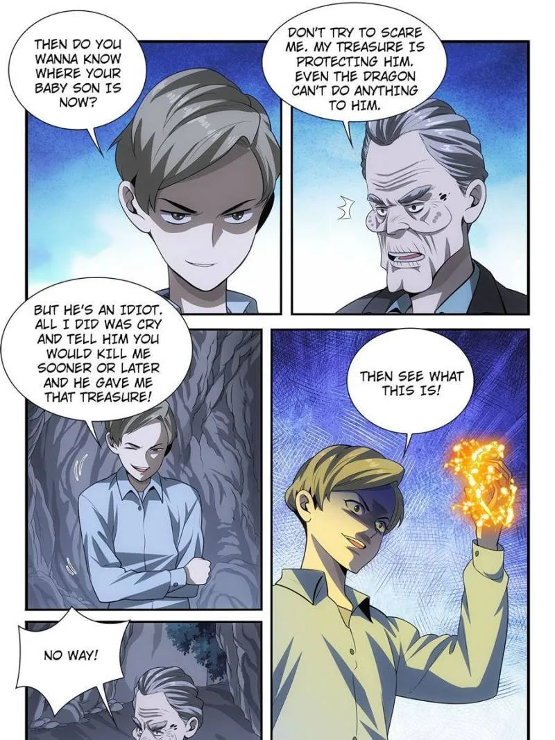 Page 17 of Chapter 50