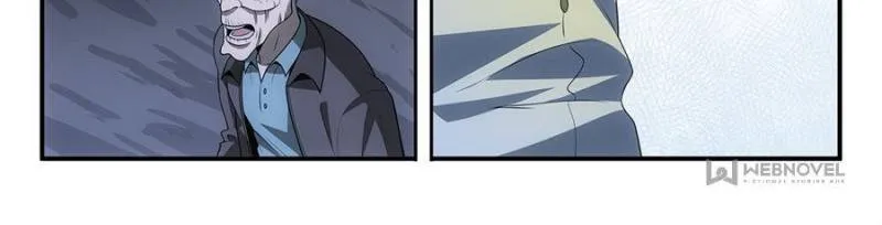 Page 18 of Chapter 50