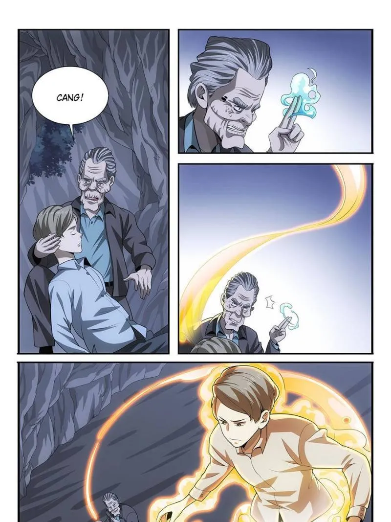 Page 21 of Chapter 50