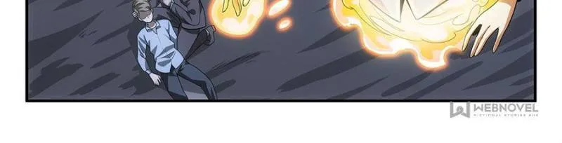 Page 22 of Chapter 50