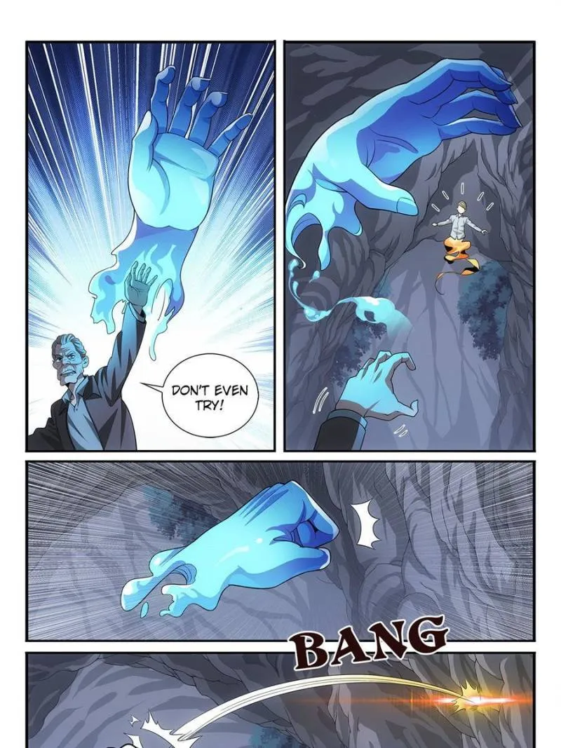 Page 23 of Chapter 50