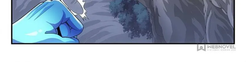 Page 24 of Chapter 50