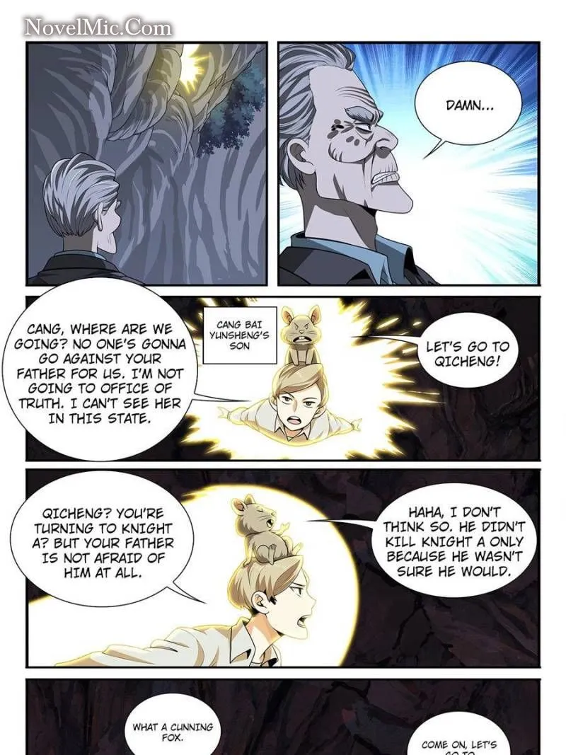 Page 25 of Chapter 50