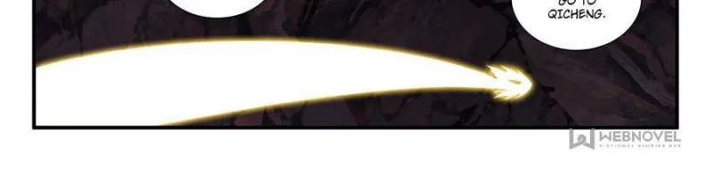 Page 26 of Chapter 50