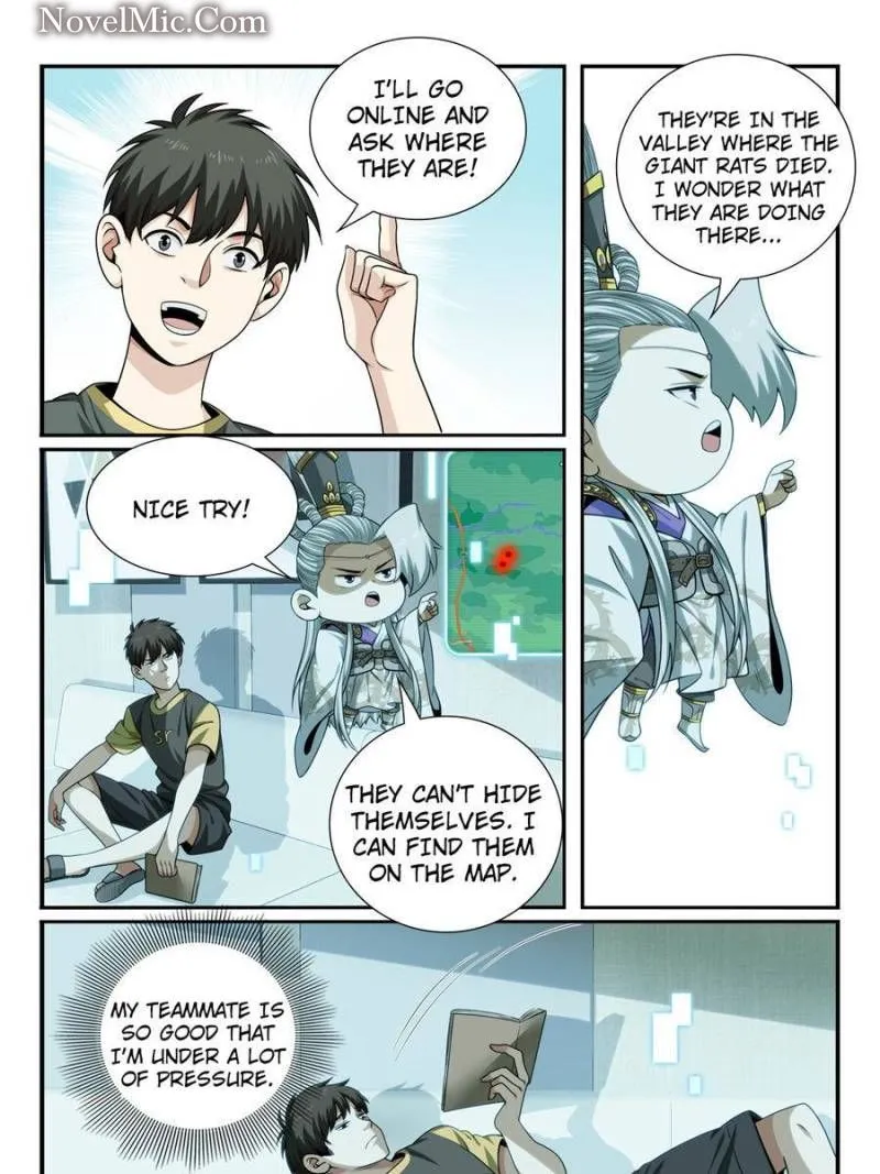 Page 5 of Chapter 51