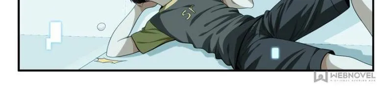 Page 6 of Chapter 51