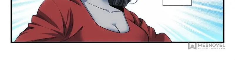 Page 8 of Chapter 51