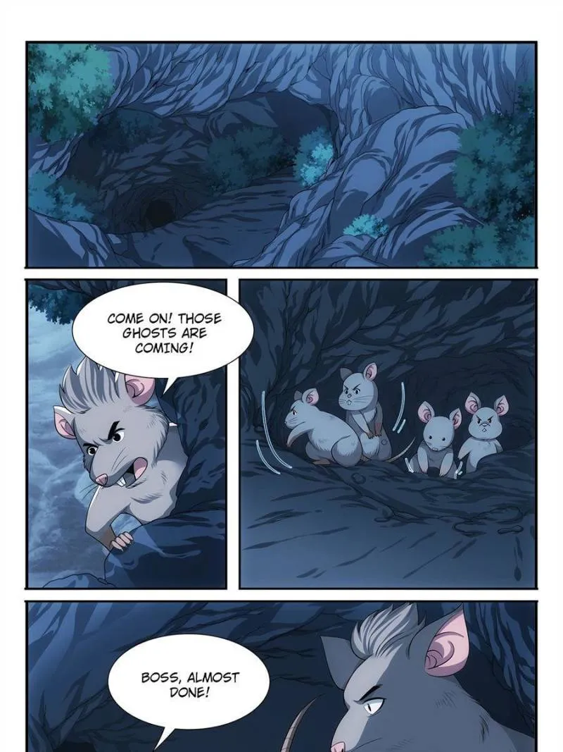 Page 9 of Chapter 51