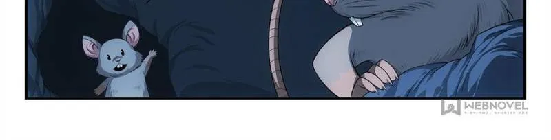 Page 10 of Chapter 51