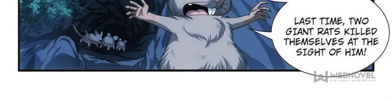 Page 16 of Chapter 51