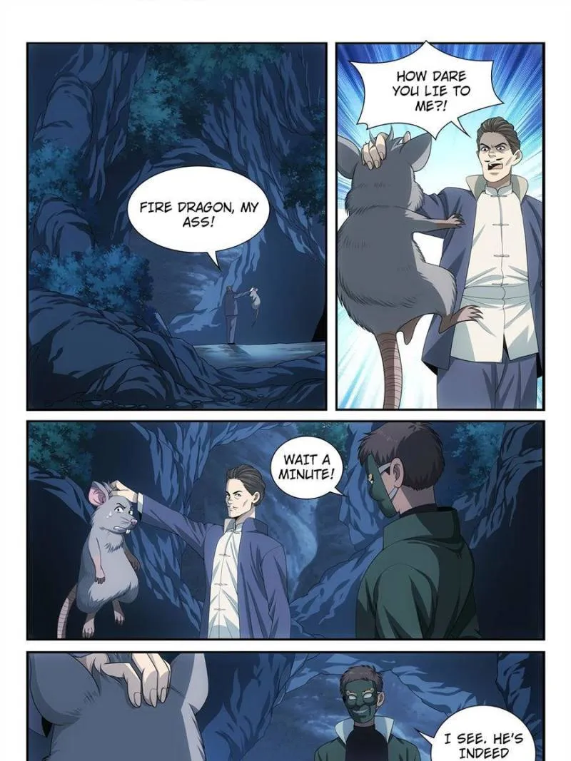 Page 19 of Chapter 51