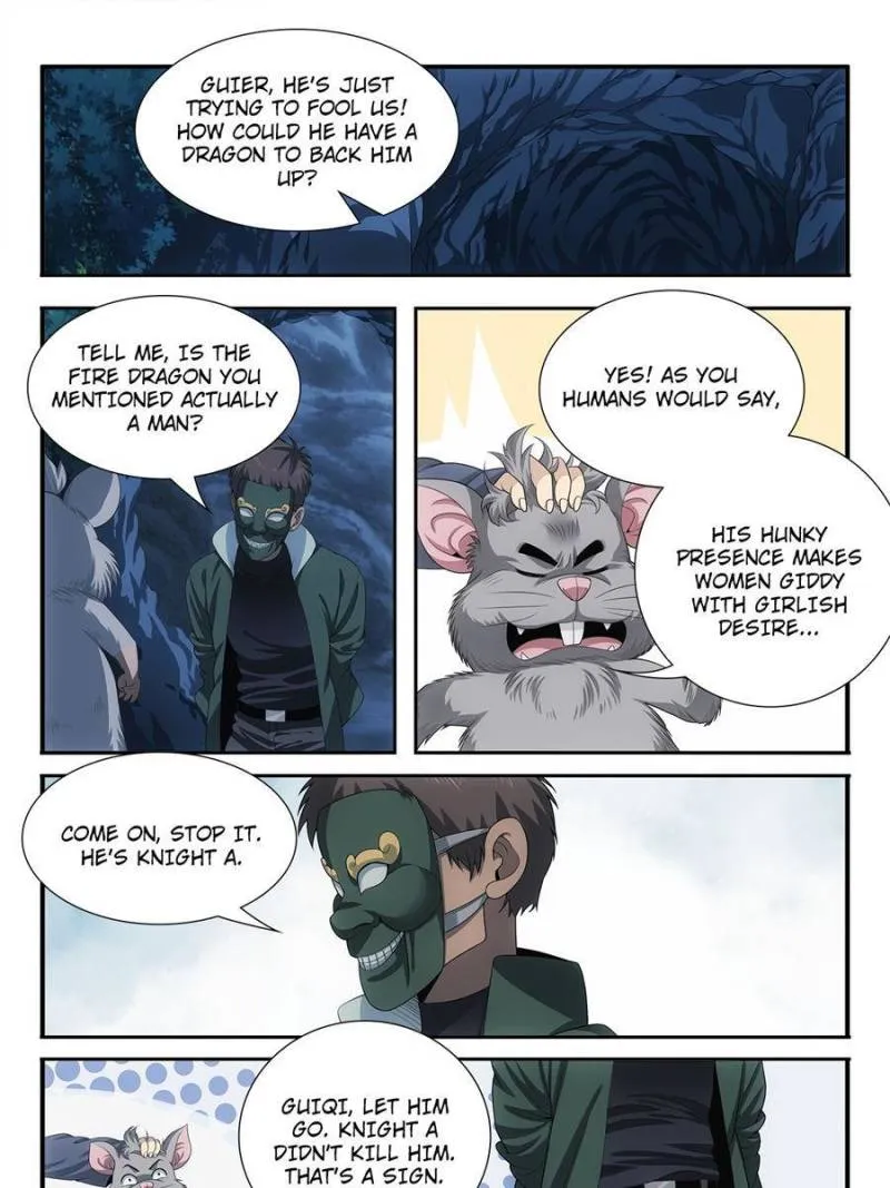 Page 21 of Chapter 51