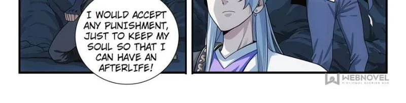 Page 2 of Chapter 52
