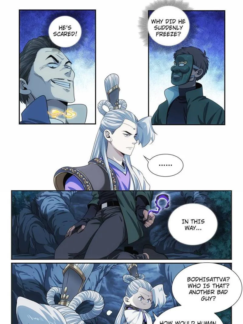 Page 3 of Chapter 52