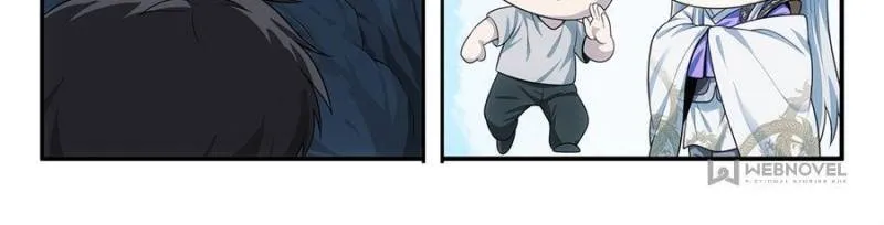 Page 8 of Chapter 52