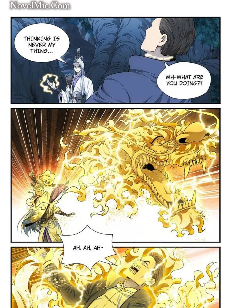 Page 9 of Chapter 52