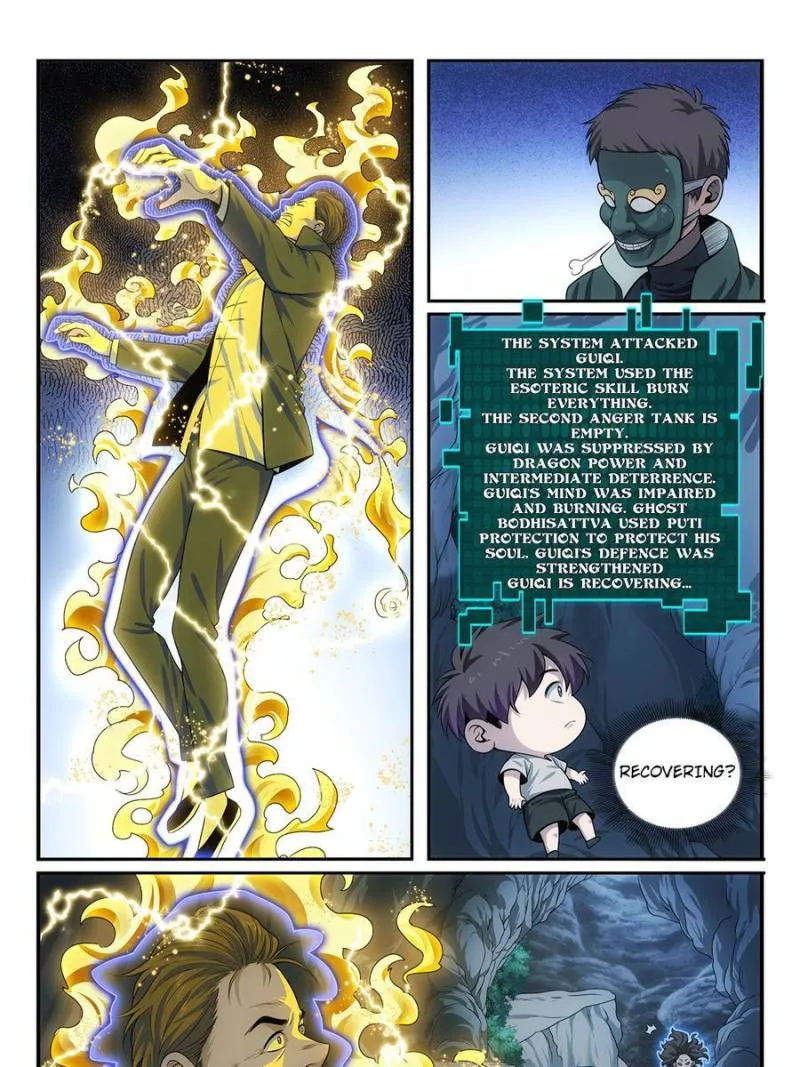 Page 11 of Chapter 52
