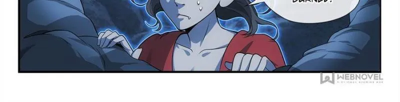 Page 14 of Chapter 52