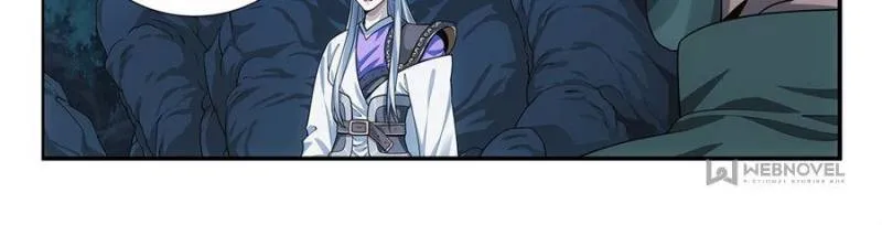 Page 18 of Chapter 52