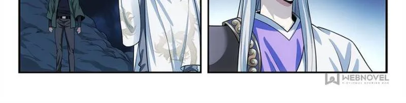 Page 20 of Chapter 52