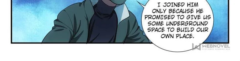 Page 22 of Chapter 52