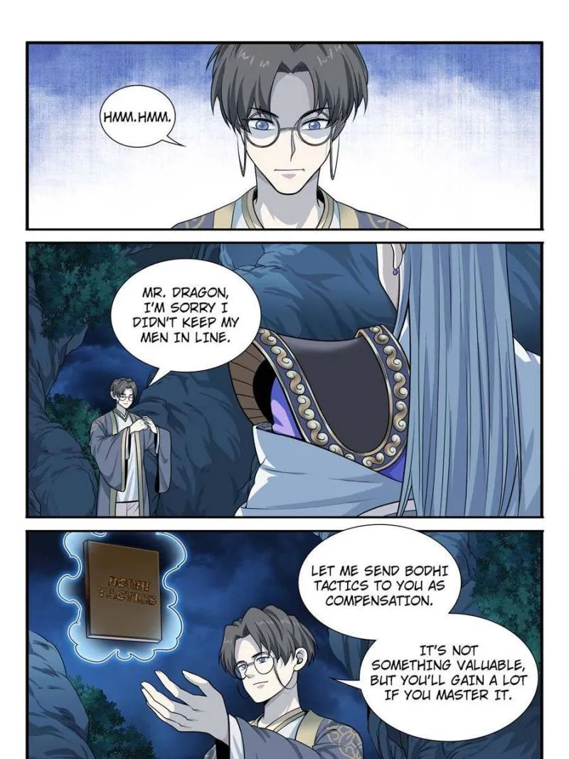 Page 23 of Chapter 52