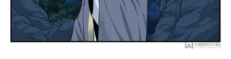 Page 24 of Chapter 52