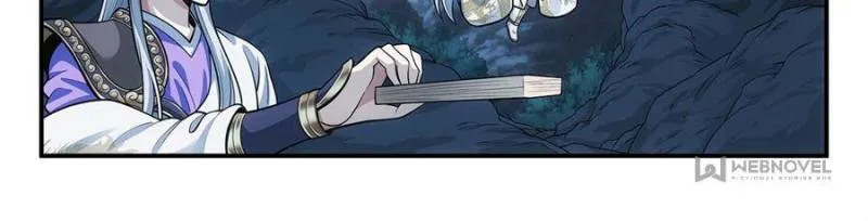Page 26 of Chapter 52