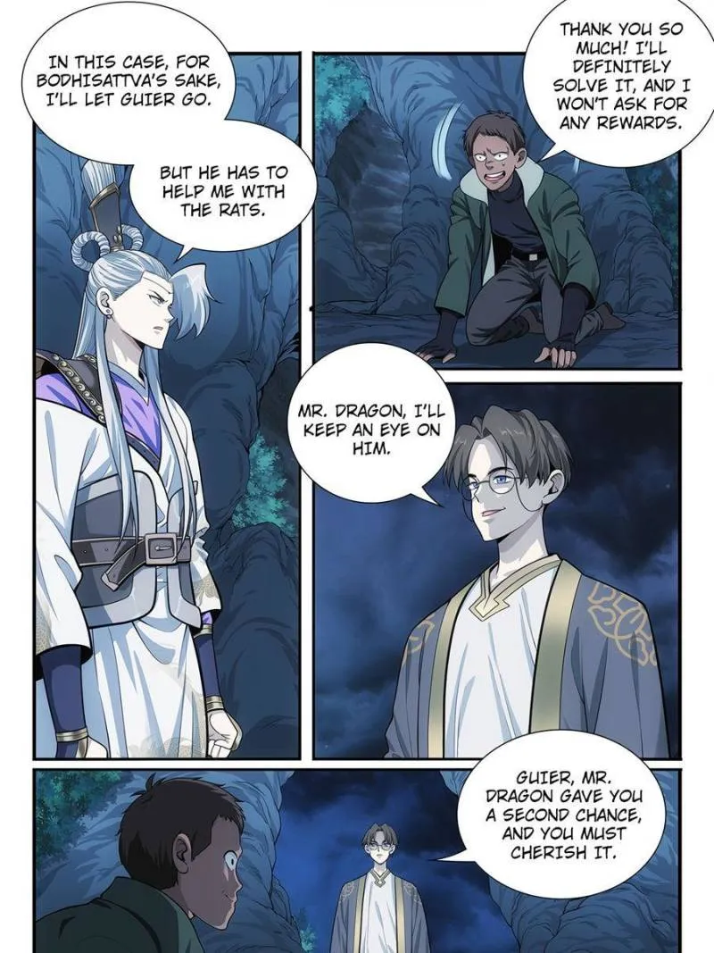 Page 3 of Chapter 53
