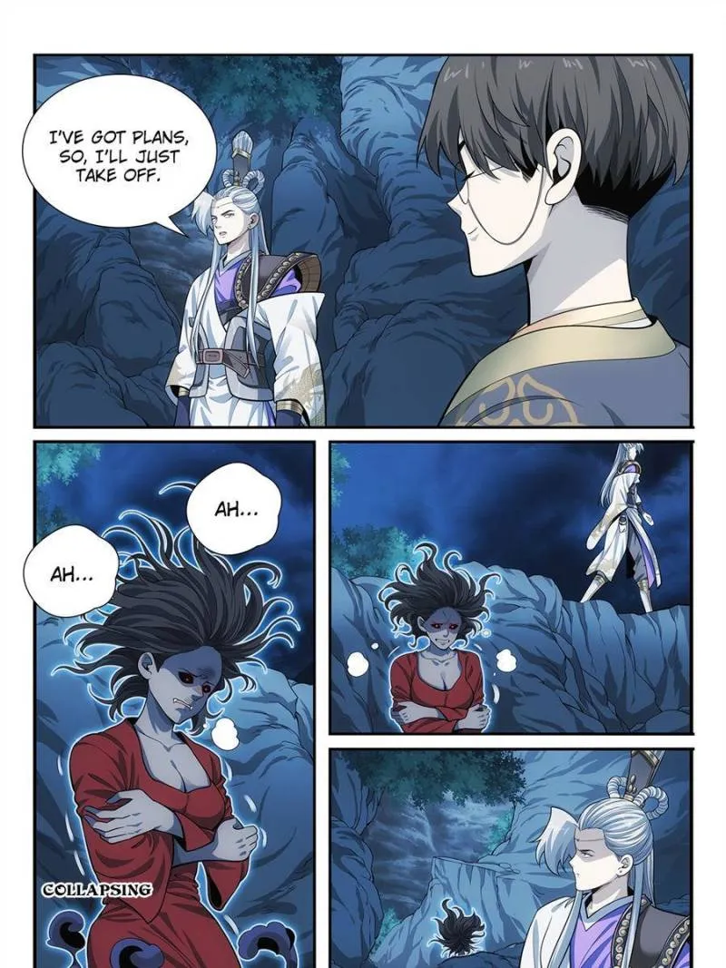 Page 5 of Chapter 53