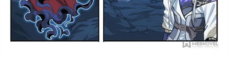 Page 6 of Chapter 53